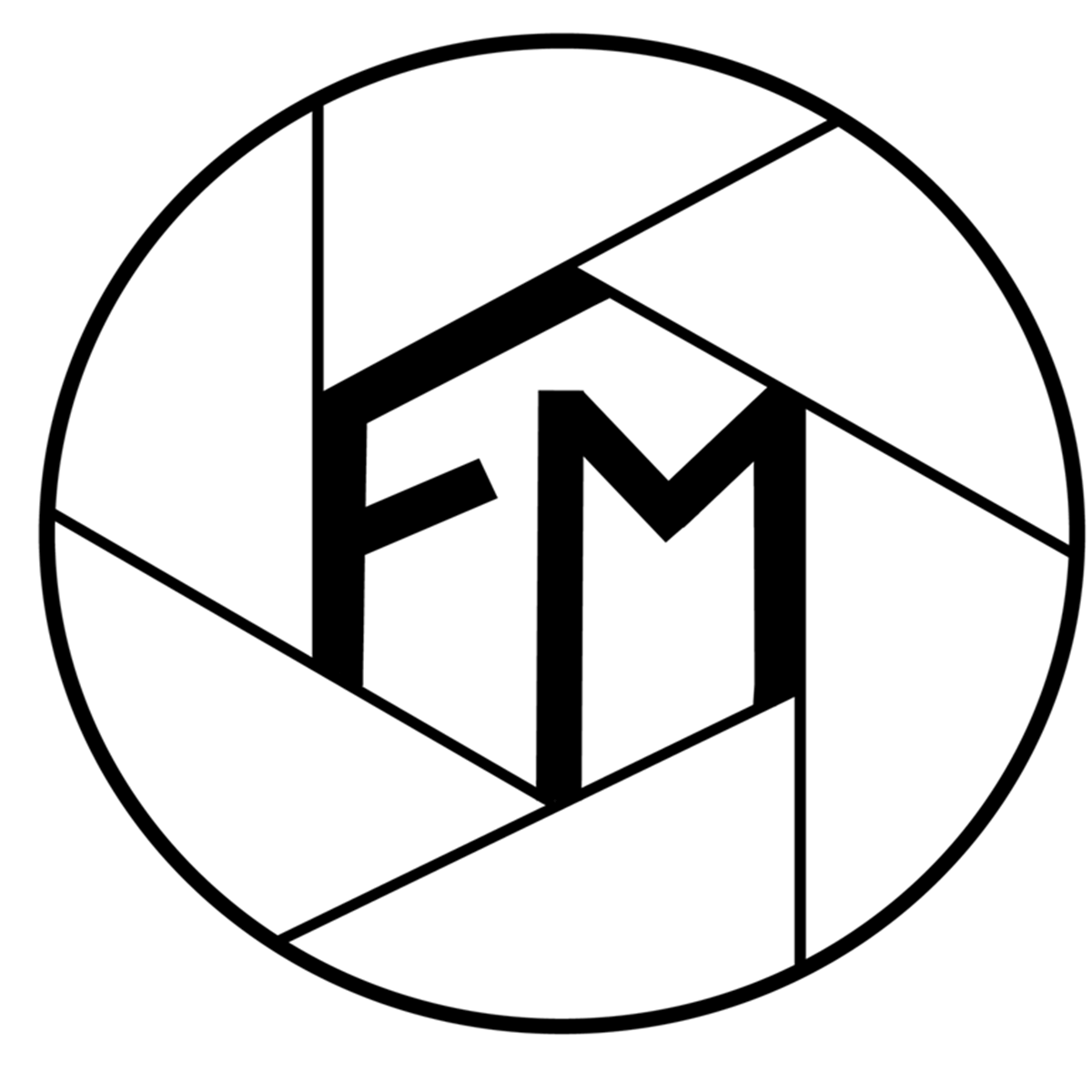 Logo von Frame & Motion Hochzeitsfotografie